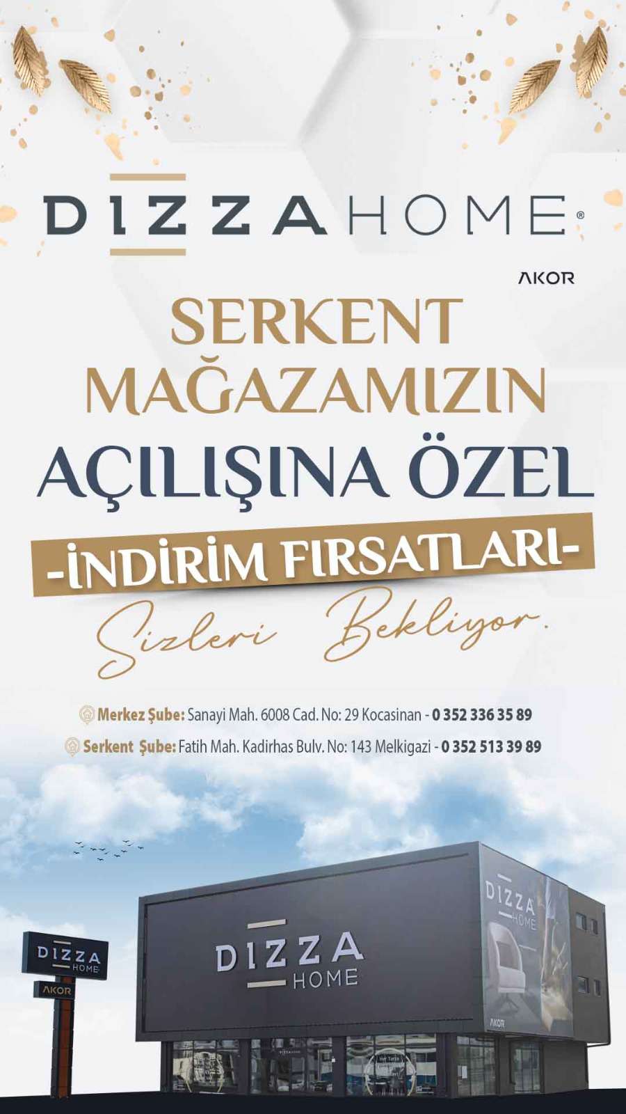 kampanyalarserkent-acilis-kampanya.jpg