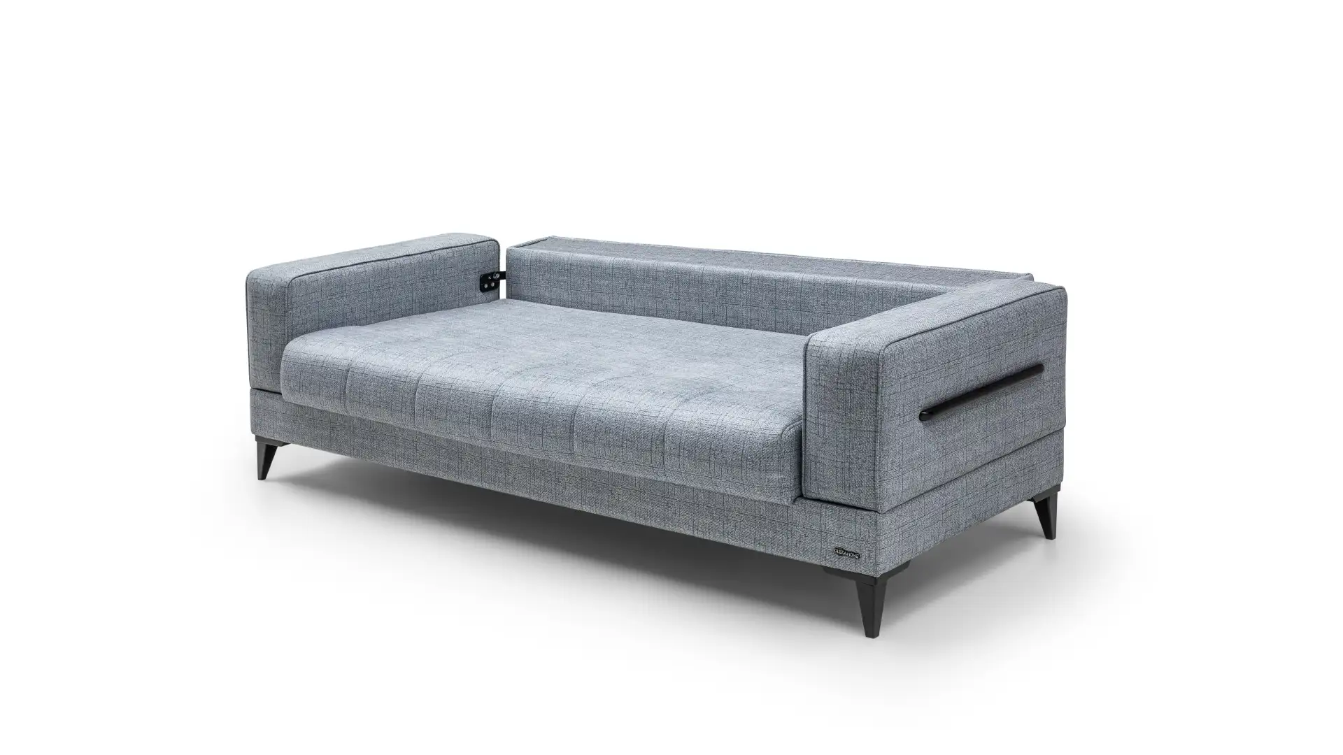 Polo Sofa Set