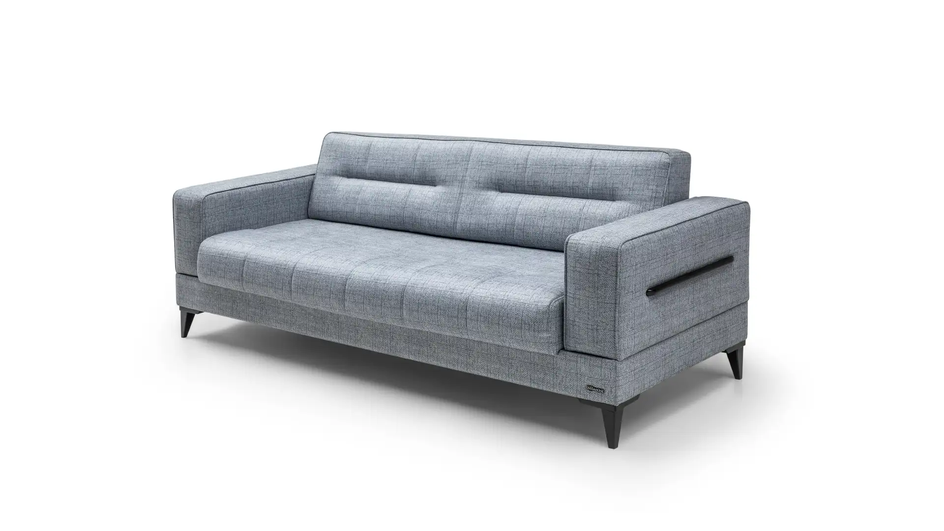 Polo Sofa Set